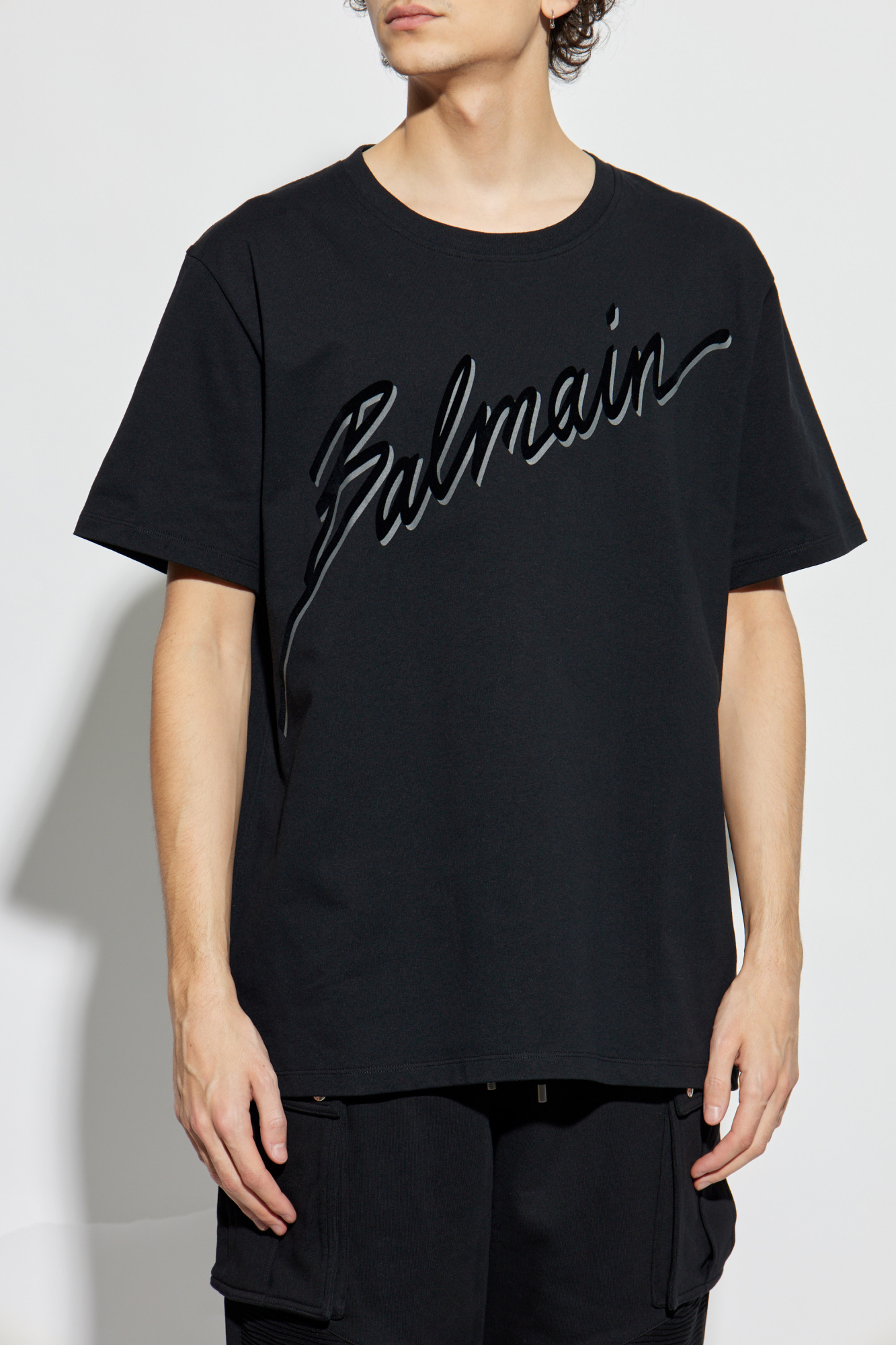 moodymann tシャツ BEAMS製 - メルカリ